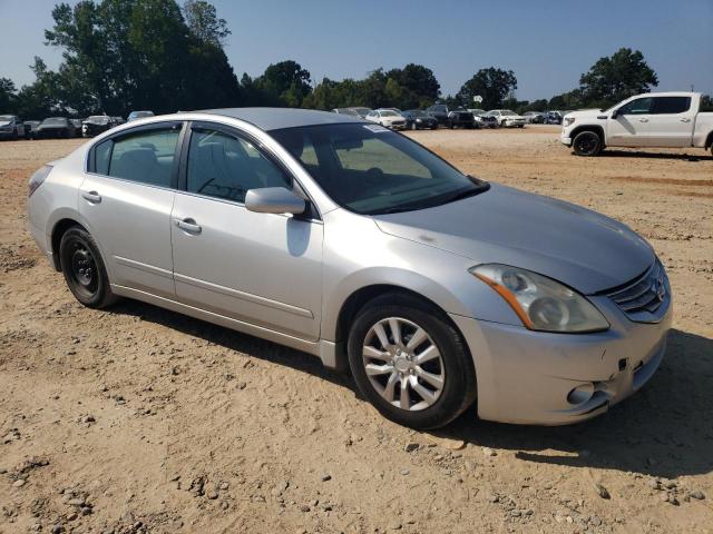 Photo 3 VIN: 1N4AL2AP3AN524580 - NISSAN ALTIMA BAS 