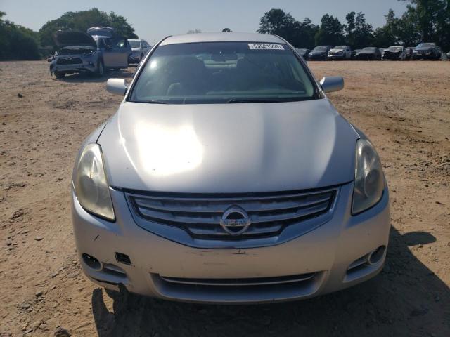 Photo 4 VIN: 1N4AL2AP3AN524580 - NISSAN ALTIMA BAS 