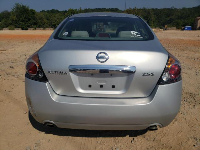 Photo 5 VIN: 1N4AL2AP3AN524580 - NISSAN ALTIMA BAS 