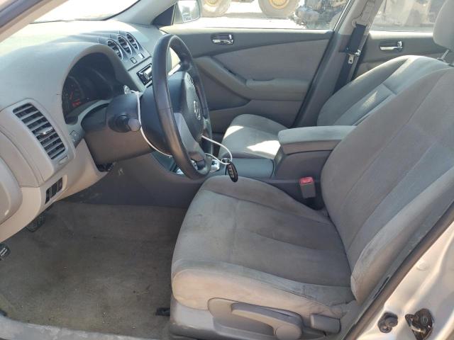 Photo 6 VIN: 1N4AL2AP3AN524580 - NISSAN ALTIMA BAS 