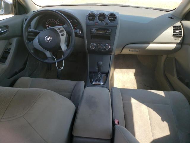 Photo 7 VIN: 1N4AL2AP3AN524580 - NISSAN ALTIMA BAS 