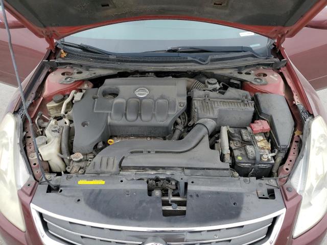 Photo 10 VIN: 1N4AL2AP3AN524806 - NISSAN ALTIMA 