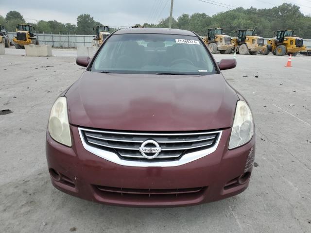 Photo 4 VIN: 1N4AL2AP3AN524806 - NISSAN ALTIMA 