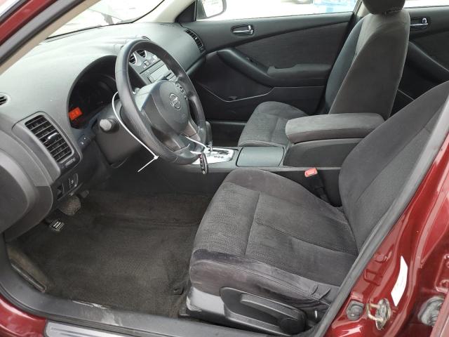 Photo 6 VIN: 1N4AL2AP3AN524806 - NISSAN ALTIMA 