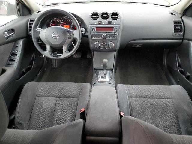 Photo 7 VIN: 1N4AL2AP3AN524806 - NISSAN ALTIMA 