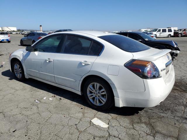 Photo 1 VIN: 1N4AL2AP3AN529245 - NISSAN ALTIMA 