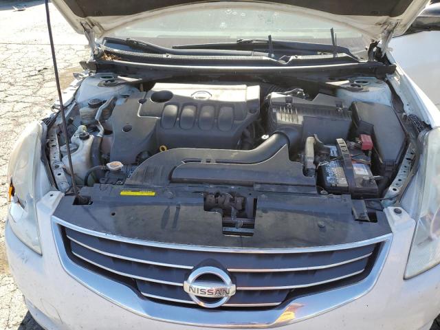 Photo 10 VIN: 1N4AL2AP3AN529245 - NISSAN ALTIMA 