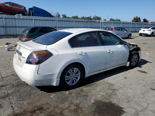 Photo 2 VIN: 1N4AL2AP3AN529245 - NISSAN ALTIMA 