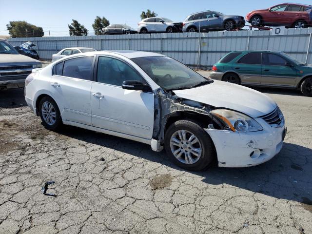 Photo 3 VIN: 1N4AL2AP3AN529245 - NISSAN ALTIMA 