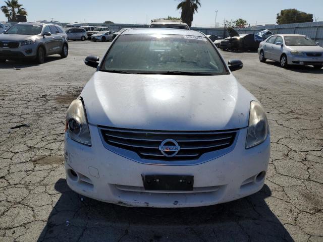 Photo 4 VIN: 1N4AL2AP3AN529245 - NISSAN ALTIMA 