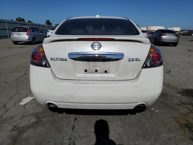 Photo 5 VIN: 1N4AL2AP3AN529245 - NISSAN ALTIMA 