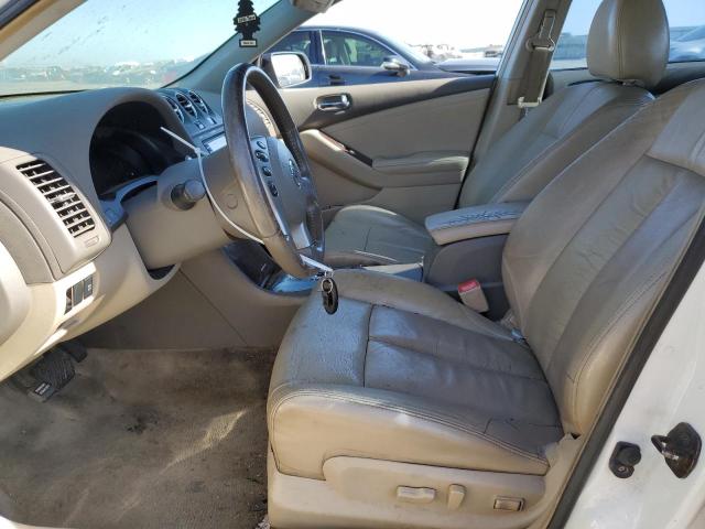 Photo 6 VIN: 1N4AL2AP3AN529245 - NISSAN ALTIMA 