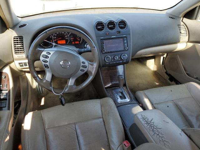 Photo 7 VIN: 1N4AL2AP3AN529245 - NISSAN ALTIMA 