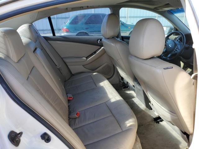 Photo 9 VIN: 1N4AL2AP3AN529245 - NISSAN ALTIMA 