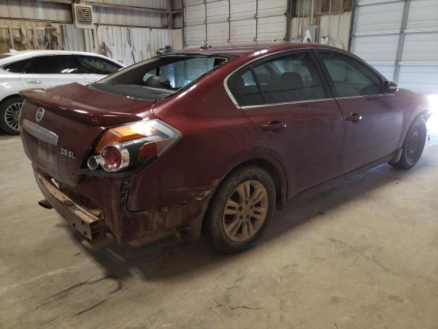 Photo 2 VIN: 1N4AL2AP3AN531111 - NISSAN ALTIMA 