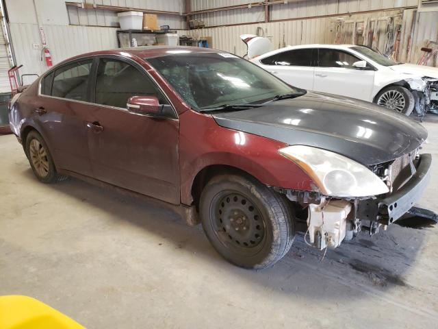 Photo 3 VIN: 1N4AL2AP3AN531111 - NISSAN ALTIMA 