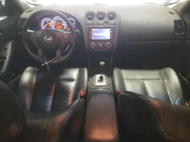 Photo 7 VIN: 1N4AL2AP3AN531111 - NISSAN ALTIMA 