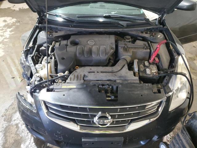 Photo 10 VIN: 1N4AL2AP3AN531786 - NISSAN ALTIMA BAS 