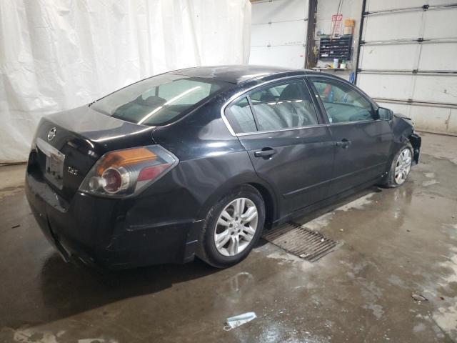 Photo 2 VIN: 1N4AL2AP3AN531786 - NISSAN ALTIMA BAS 