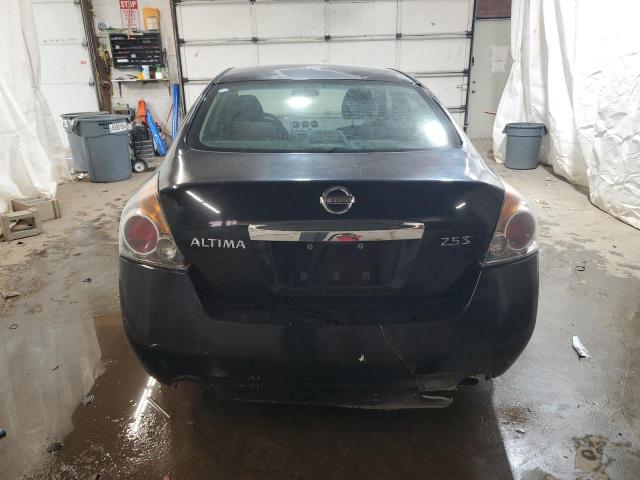 Photo 5 VIN: 1N4AL2AP3AN531786 - NISSAN ALTIMA BAS 