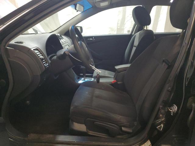 Photo 6 VIN: 1N4AL2AP3AN531786 - NISSAN ALTIMA BAS 