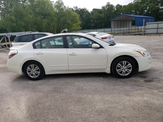 Photo 2 VIN: 1N4AL2AP3AN533389 - NISSAN ALTIMA BAS 