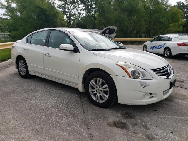 Photo 3 VIN: 1N4AL2AP3AN533389 - NISSAN ALTIMA BAS 