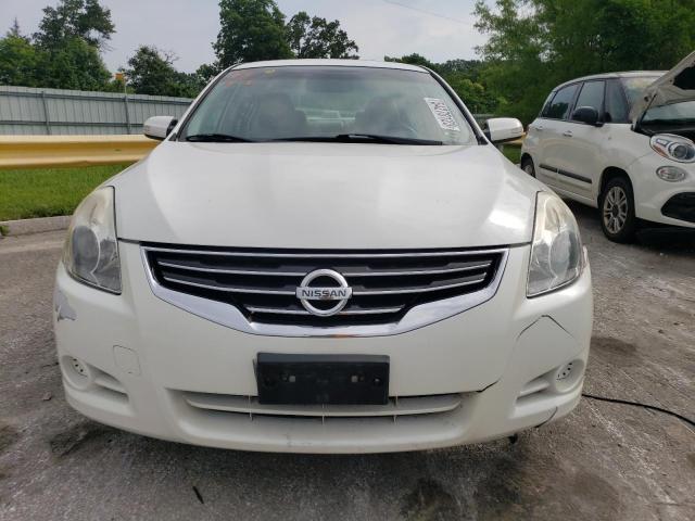 Photo 4 VIN: 1N4AL2AP3AN533389 - NISSAN ALTIMA BAS 