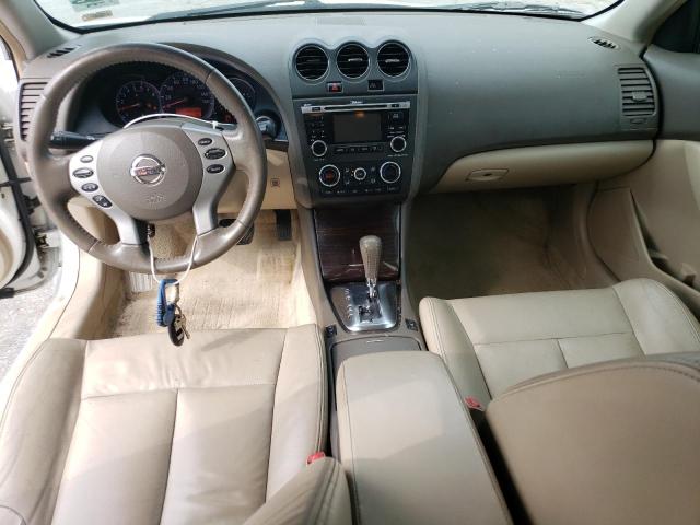 Photo 7 VIN: 1N4AL2AP3AN533389 - NISSAN ALTIMA BAS 