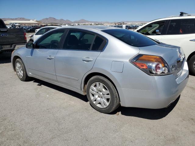 Photo 1 VIN: 1N4AL2AP3AN536079 - NISSAN ALTIMA 