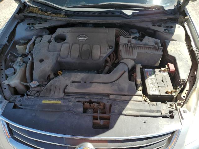 Photo 10 VIN: 1N4AL2AP3AN536079 - NISSAN ALTIMA 