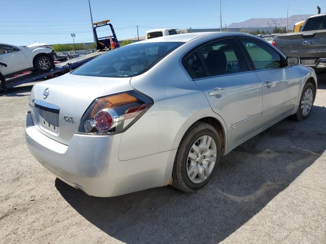 Photo 2 VIN: 1N4AL2AP3AN536079 - NISSAN ALTIMA 