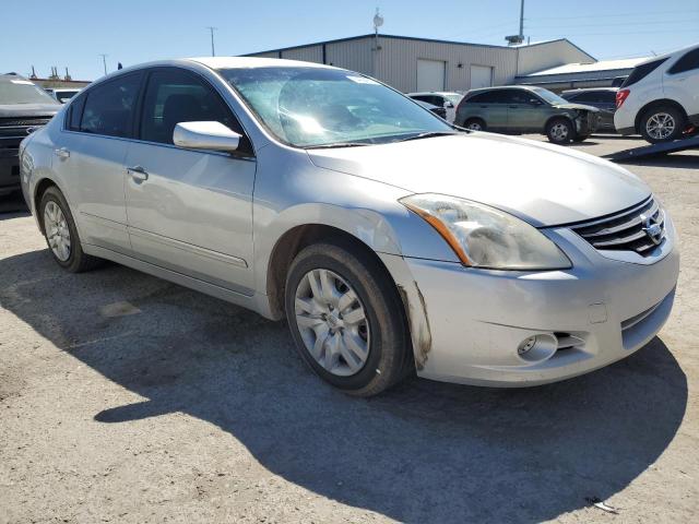 Photo 3 VIN: 1N4AL2AP3AN536079 - NISSAN ALTIMA 