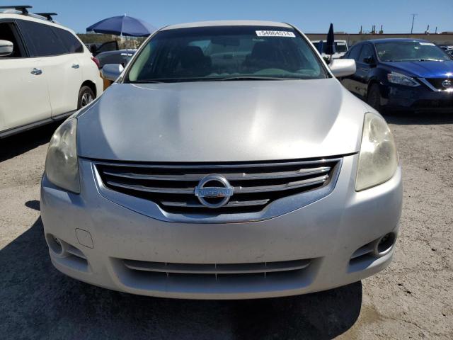 Photo 4 VIN: 1N4AL2AP3AN536079 - NISSAN ALTIMA 