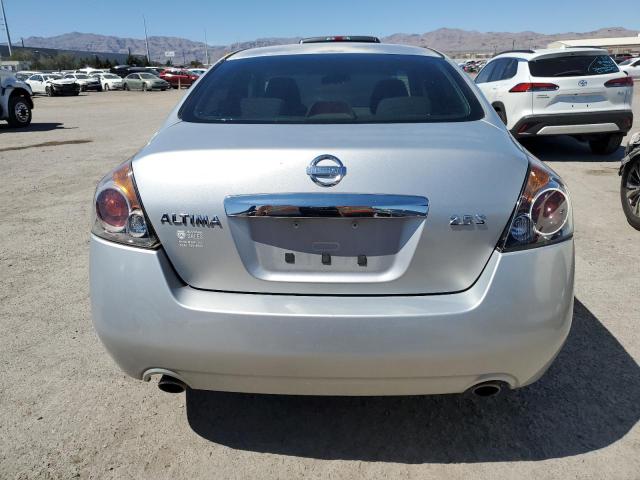 Photo 5 VIN: 1N4AL2AP3AN536079 - NISSAN ALTIMA 