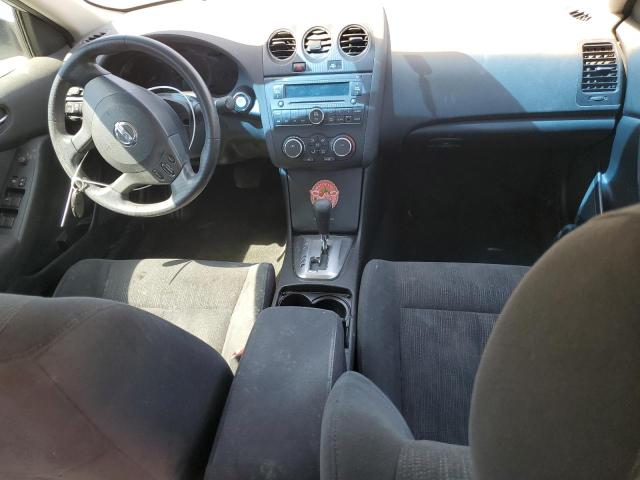 Photo 7 VIN: 1N4AL2AP3AN536079 - NISSAN ALTIMA 