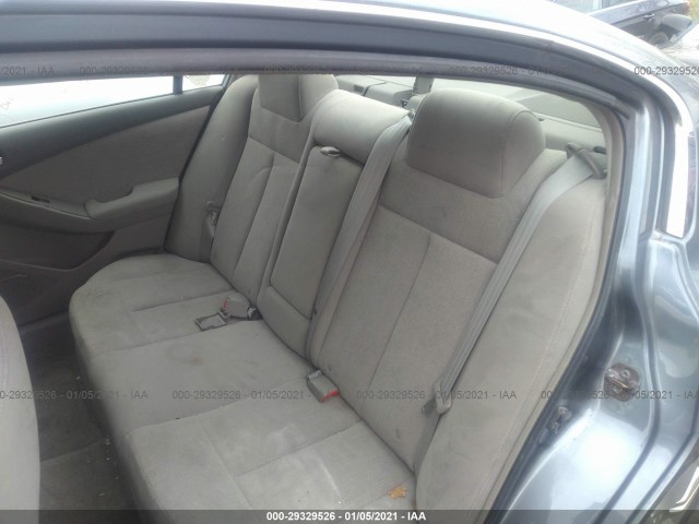 Photo 7 VIN: 1N4AL2AP3AN537653 - NISSAN ALTIMA 