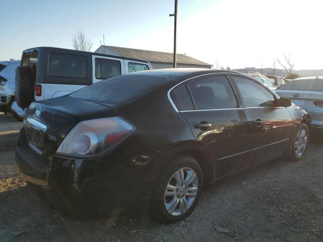 Photo 2 VIN: 1N4AL2AP3AN538088 - NISSAN ALTIMA BAS 