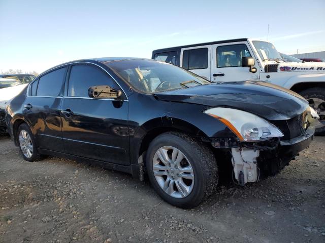 Photo 3 VIN: 1N4AL2AP3AN538088 - NISSAN ALTIMA BAS 