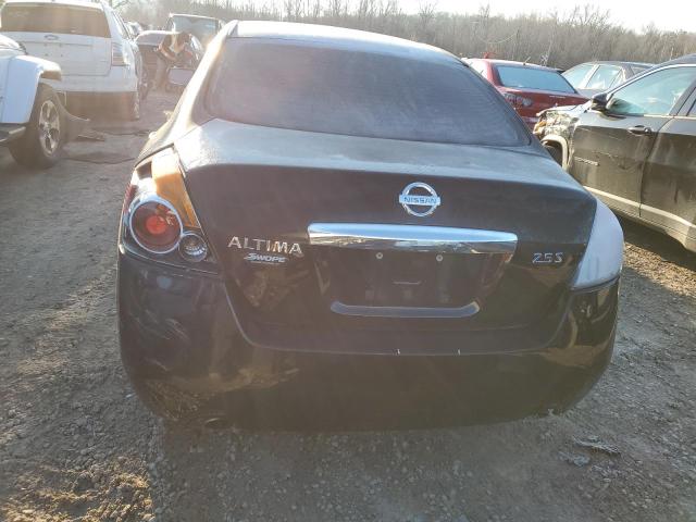 Photo 5 VIN: 1N4AL2AP3AN538088 - NISSAN ALTIMA BAS 