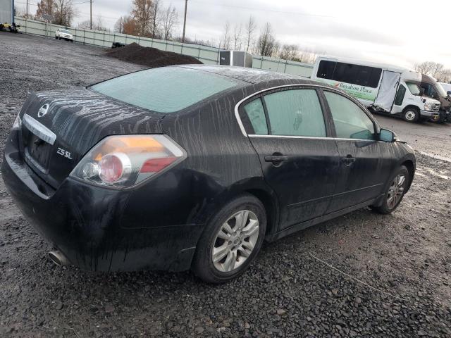 Photo 2 VIN: 1N4AL2AP3AN538558 - NISSAN ALTIMA BAS 