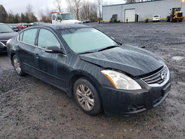 Photo 3 VIN: 1N4AL2AP3AN538558 - NISSAN ALTIMA BAS 