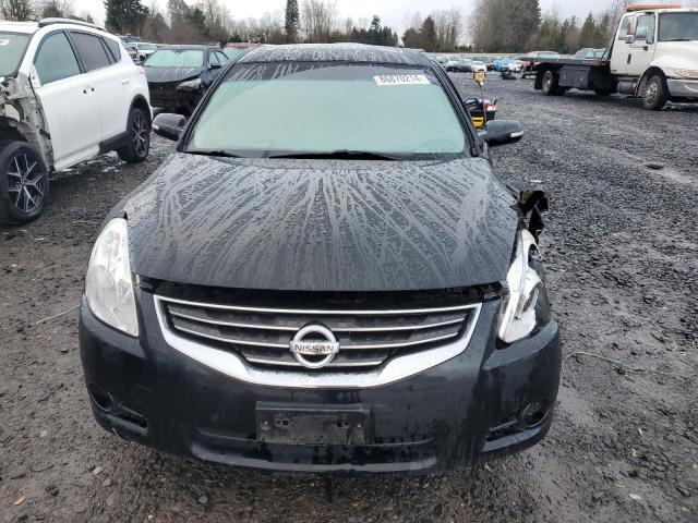 Photo 4 VIN: 1N4AL2AP3AN538558 - NISSAN ALTIMA BAS 
