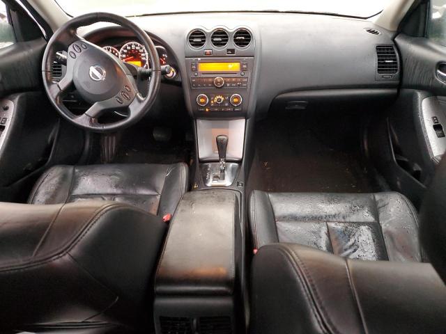 Photo 7 VIN: 1N4AL2AP3AN538558 - NISSAN ALTIMA BAS 