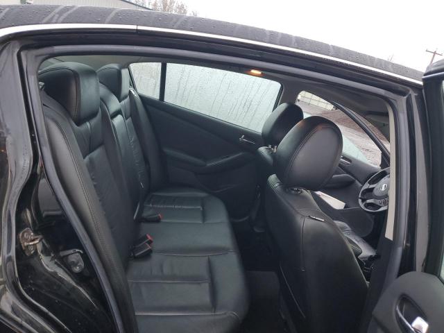 Photo 9 VIN: 1N4AL2AP3AN538558 - NISSAN ALTIMA BAS 