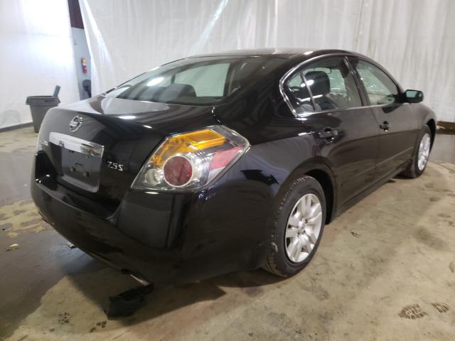 Photo 3 VIN: 1N4AL2AP3AN542383 - NISSAN ALTIMA BAS 