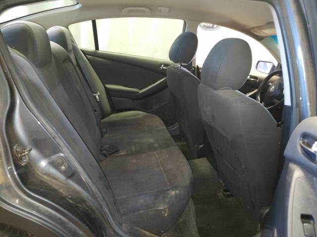 Photo 5 VIN: 1N4AL2AP3AN544862 - NISSAN ALTIMA BAS 