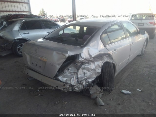 Photo 3 VIN: 1N4AL2AP3AN548054 - NISSAN ALTIMA 