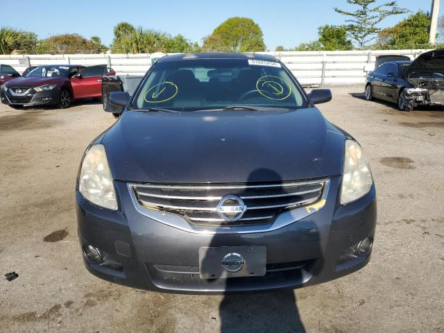 Photo 4 VIN: 1N4AL2AP3AN549026 - NISSAN ALTIMA 