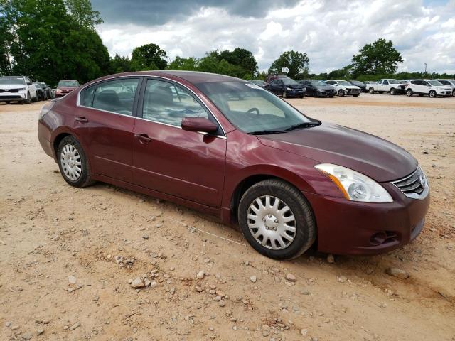 Photo 3 VIN: 1N4AL2AP3AN550824 - NISSAN ALTIMA BAS 